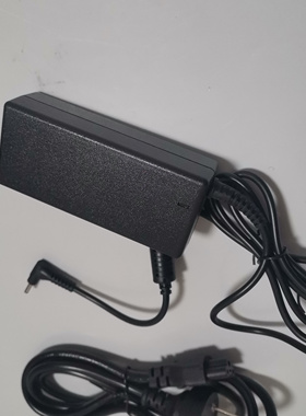 三星500R4K 500R5H 500R5L笔记本电脑电源适配器19V3.16A 60W 90W