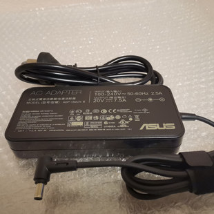 PX554F笔记本电脑充电源适配器线 PX574F 火牛华硕ASUSPRO 破晓7