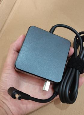 华硕ASUS 19.5V 11.8A 230W充电器 适配ProArt Studiobook