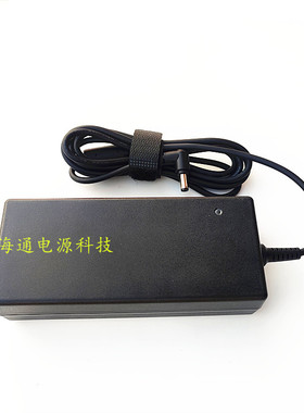 适用MSI微星GT72VR电源适配器MS-16GF 16R3 16GC 1792 16R1充电线