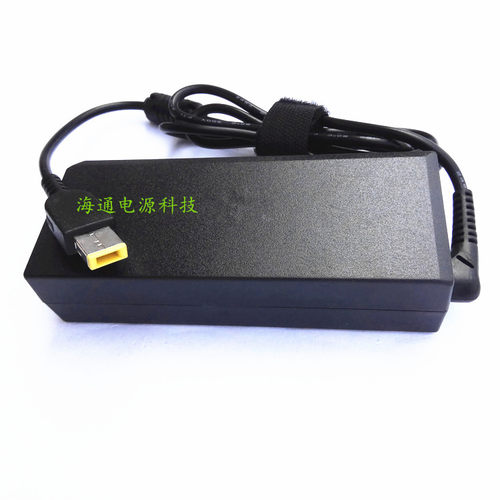 适用联想thinkcereM730q