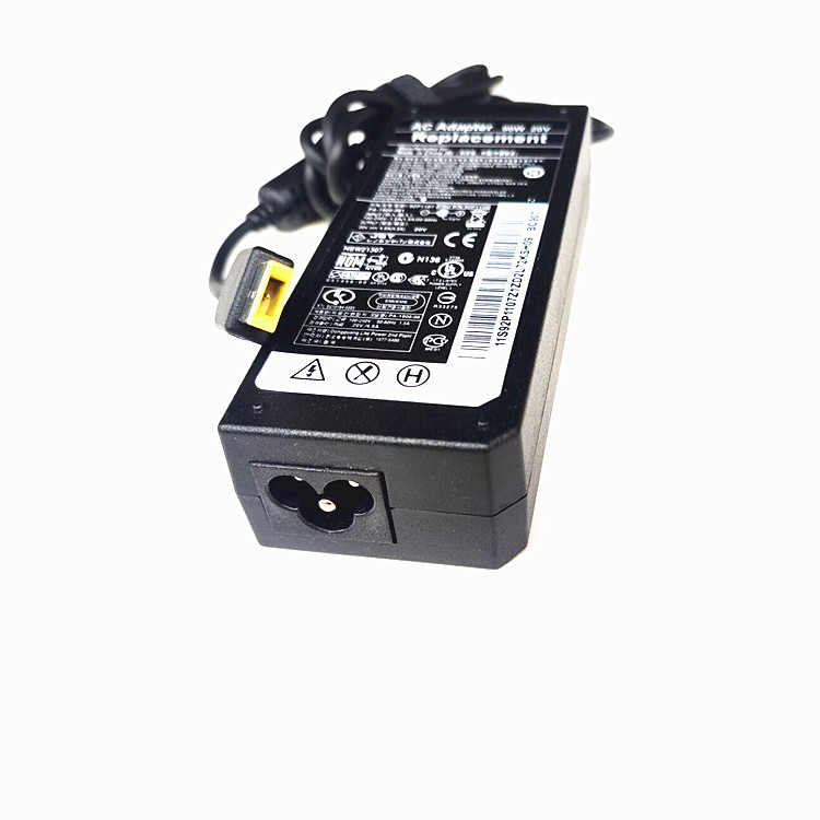 适用联想E431Z0G560电