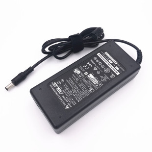線ADP 華碩19v4.74a筆記本A43s A53v A55v電源配接器充電線 90CD