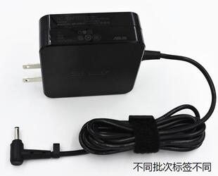 AD890526 适用于华硕19V E402M S200L电源适配器 1.75A AD890528