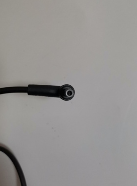 飞利浦275M1 272M1显示器电源适配器19V7.89A FSP-150ABBN3-T