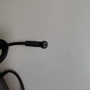 飞利浦27E1N8900显示器电源27E1N8900适配器19.5V11.79A线