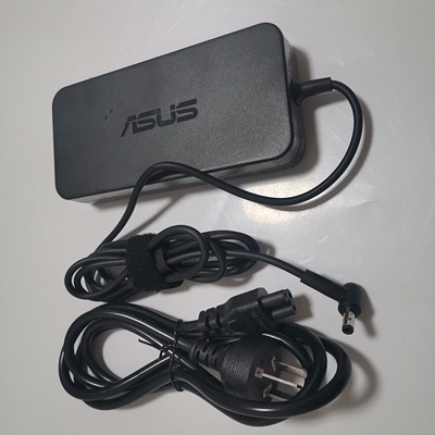 适用于AOC显示器19V1.31A 19V2A电源适配器 19V1.58A/1.84A/3.42A