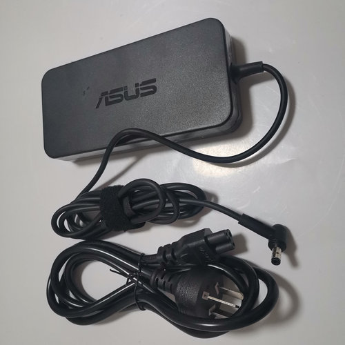 适用于零刻SER6 Pro VEST游戏办公电脑主机19V6.32A充电源适配器