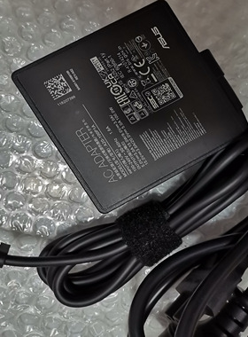 惠普20V5A电源适配器笔记本Spectre x360 15充电110w type-c接口