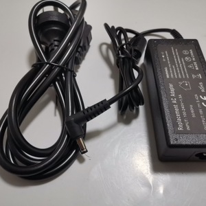 适用小米Redmi红米家Lite青春版投影仪2S代电源适配器线19V3.42A