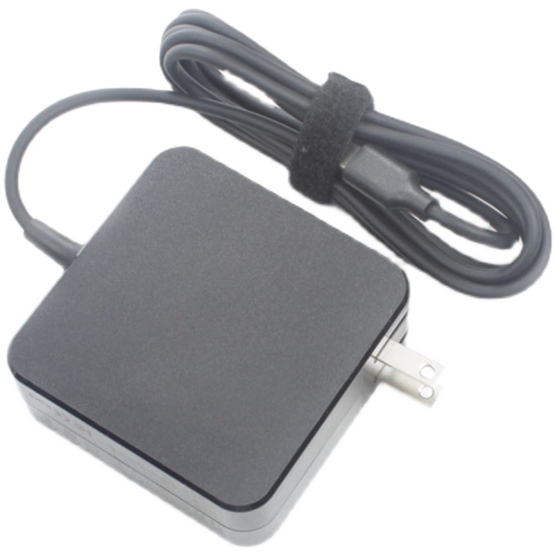 HP惠普65W20V3.ATYPE-C/