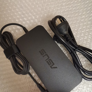 VX60G F571L 150W电源适配器20V7.5A充电线 F571G 华硕UX535L