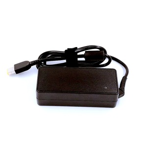T440 適用聯(lián)想G410S G505方口筆記型電腦電源配接器65W電腦充電器