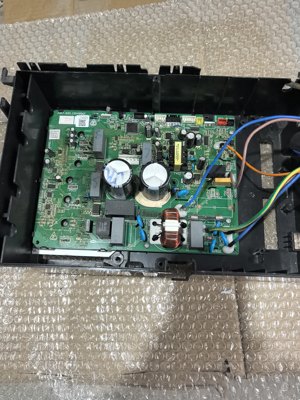 长虹主板JUK7.820.10049567