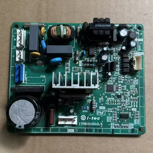 适用松下NR-B25VG1冰箱