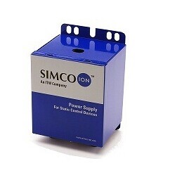 原装进口SIMCO-ION F167Y工业静电消除器F267除静电静电处理器