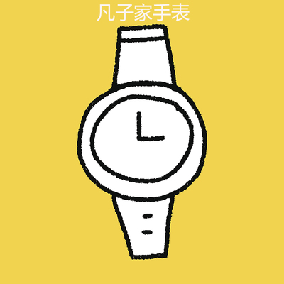 凡子家目录点击相应图片