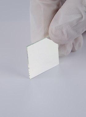 NP1064 窄带滤光片1064窄带 带宽10nm  厚度2mm  截止深度OD4