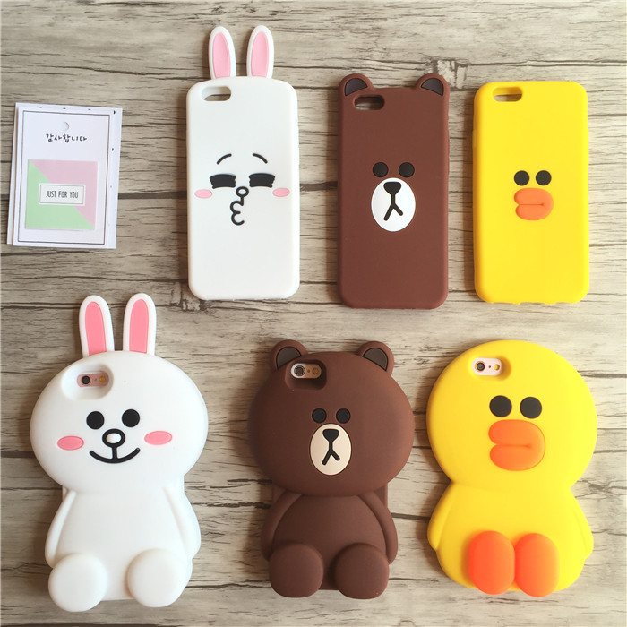 º«¹ú¿¨Í¨Æ»¹û7plusÊÖ»ú¿Çiphonex¹è½ºÌ×Áù6s·Àˤ6p¿É°®Å®¿îi8Èí¿Ç