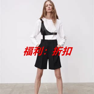 Zara 西装女 Zara小西装外套女z Zara西装外套女 Zara 小西装女