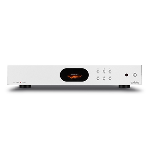 Audiolab/傲立7000N Play网络流媒体串流数字播放器专辑播放机数