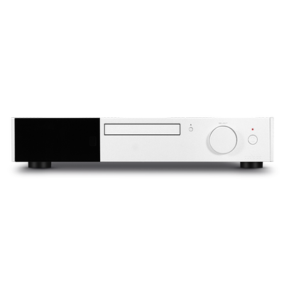 傲立CD机发烧级HIFI家用