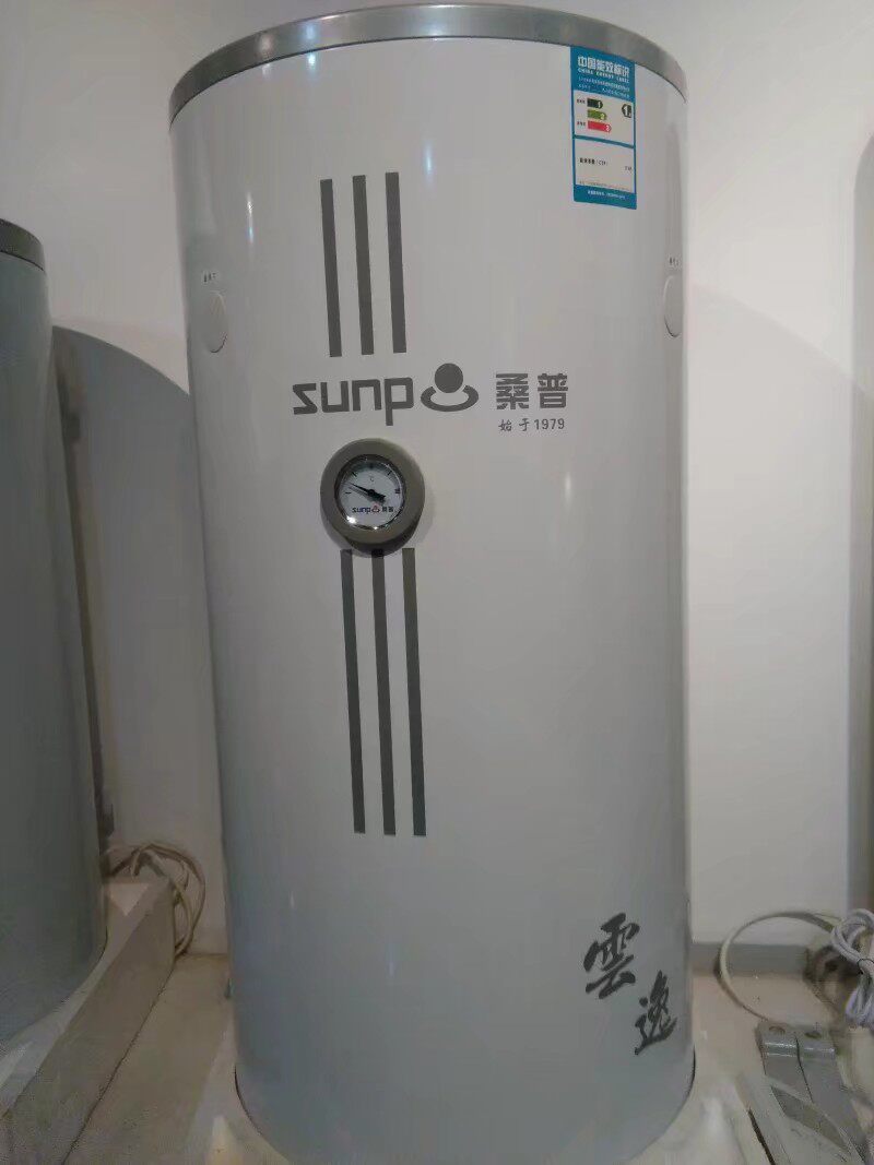 奇宇分体壁挂太阳能热水器配件干式电加热炉芯温控开关镁棒安全阀