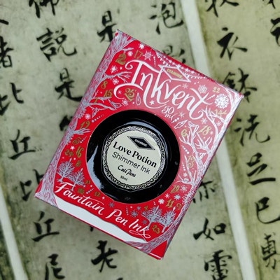 戴阿米新王登基女王登基白金纪念