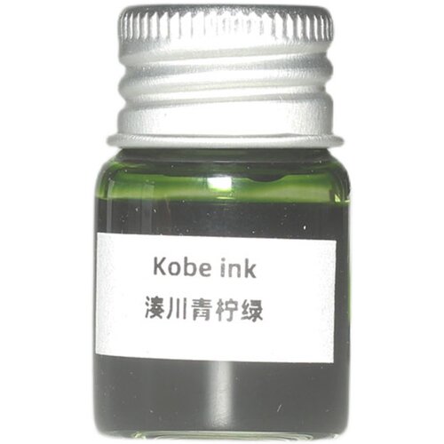 kobeink5ml分装墨水