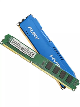 金士顿DDR3 8G1600 1333台式机内存条 全兼容支持双通道16g 普条