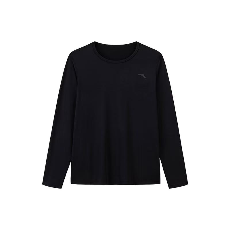 安踏综训系列男子运动内衣套装