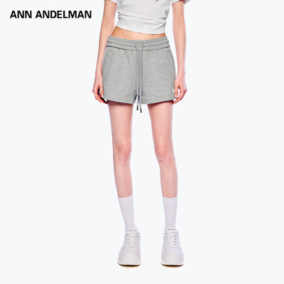 ANNDELM官方直营2025年