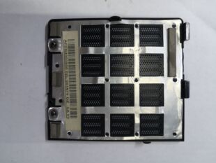 ACER宏基 4735G 4736ZG 原装 4535G 实图 4740G 内存条盖后盖 拆机