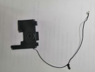 戴尔 DELL 扬声器 拆机 音响 V130内置喇叭 实物图 V131 原装 V13