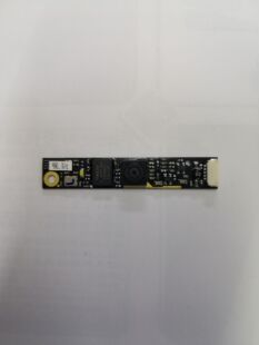 联想 Lenovo B460 笔记本 实物图片 原装 内置摄像头 拆机