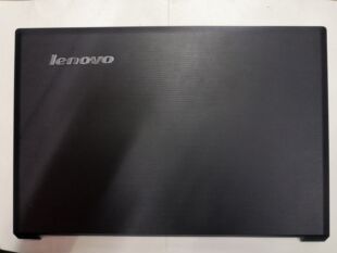 联想 B460 笔记本 原装 外壳 Lenovo A壳 实物图片 拆机