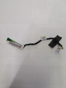 联想 B460 V460 原装 高压条小板 Lenovo 液晶屏 带排线 拆机