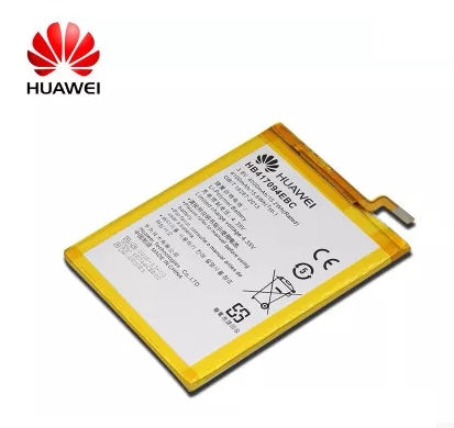 huawei/华为 hb417094ebc mt7-cl00 mt7-tl10 mate 7手机内置电池