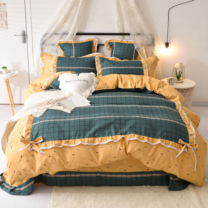 网友分享在meiguo.com的图片