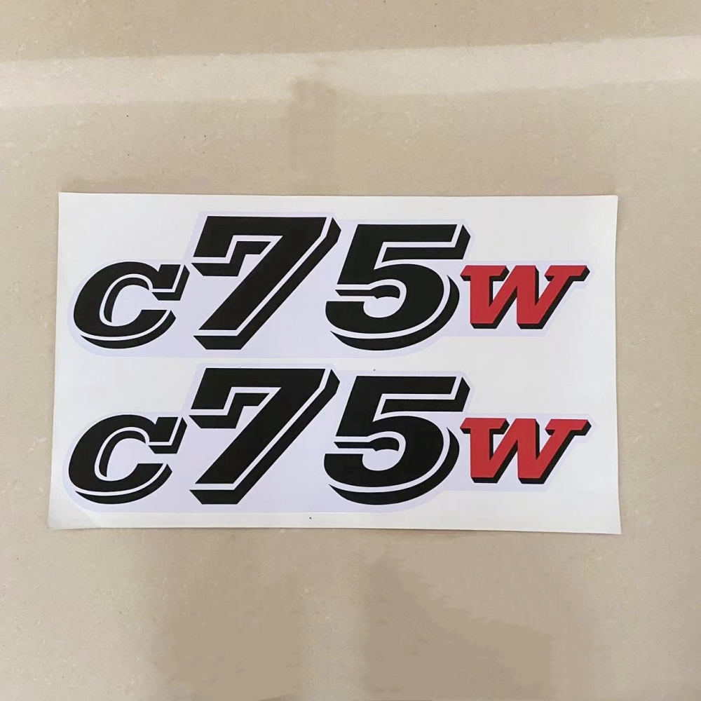 新源挖机配件新源轮式挖掘机