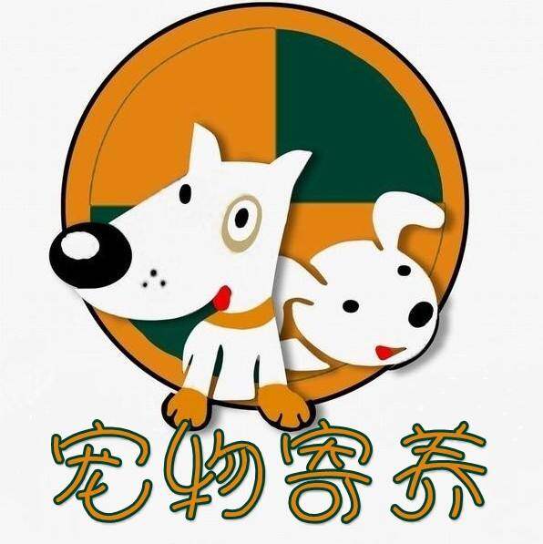 【宠多多乐园】龙猫 兔兔 仓鼠 松鼠 荷兰猪等小宠物寄养服务