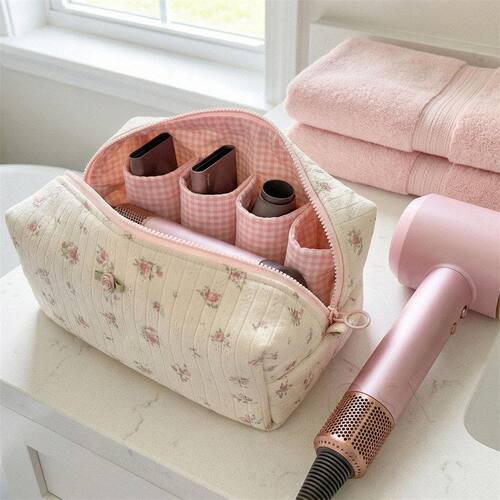 适用DysonAirwrap吹风机卷发棒