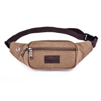 YB-1805 [Coffee Color] 5,5 дюйма