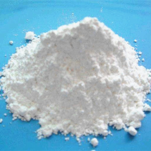 高岭土煅烧水洗优质1250目陶泥泥粉煅烧熟白陶土纯原矿粉面膜2斤