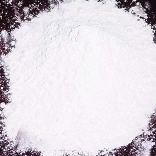 滑石粉优质超细2500目1250目8001公斤包邮