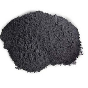 优质石墨粉润滑剂铅笔锁芯润滑剂600目超细真正高纯度99％1公斤