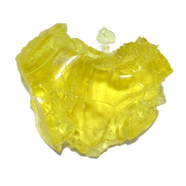 Bougie - Ref 2488036 Image 3