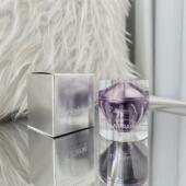 LaPrairie莱珀妮臻爱铂金尊宠乳霜5ml莱伯妮lp铂金面霜小样