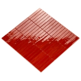 Цвет Bolitan Mosaic Long Bar Baozhuzi Toigt Bar Barbound Foine Wall Chain Store Store Store Coremer