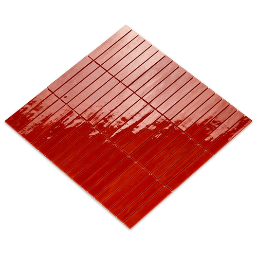 Цвет Bolitan Mosaic Long Bar Baozhuzi Toigt Bar Barbound Foine Wall Chain Store Store Store Coremer